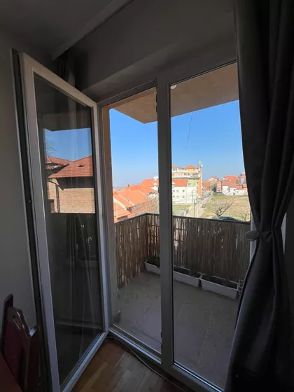 Branislava Stankovića 36 | 4zida.rs