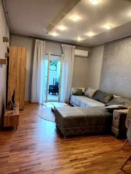 Šejkina 19A | 4zida.rs