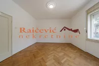 Petoiposoban stan | 4zida