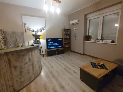 Maršala Tita | 4zida.rs