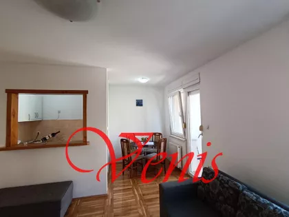 Cankareva | 4zida.rs