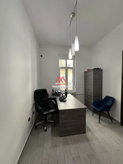 Železnička | 4zida.rs