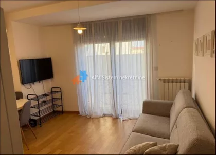 Lekino Brdo | 4zida.rs