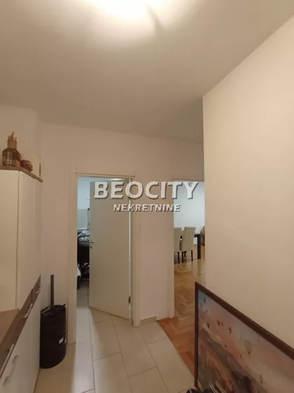 Bogoboja Atanackovica | 4zida.rs