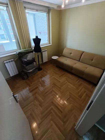 Bulevar Zorana Đinđića | 4zida.rs