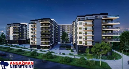 Braće Jerković | 4zida.rs