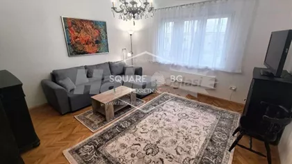 Jelene Ćetković | 4zida.rs