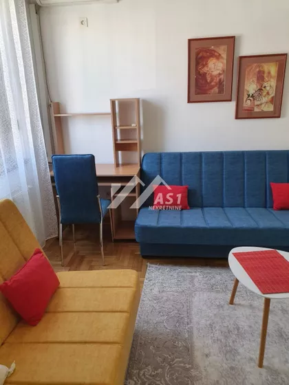 Braće Ribnikar | 4zida.rs