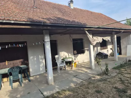 Račkog 51 | 4zida.rs