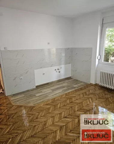 Grbavica