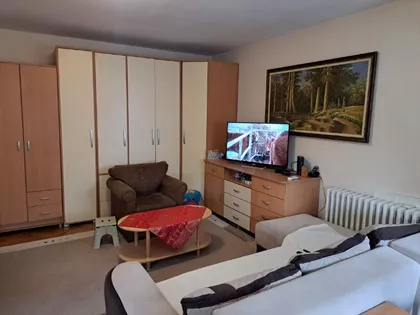 Radovana Simića Cige | 4zida.rs