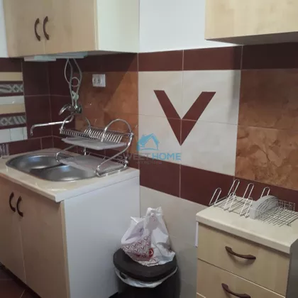 Velje Milenkovića | 4zida.rs