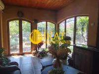 Borča, Palilula opština, Beograd | 4zida.rs