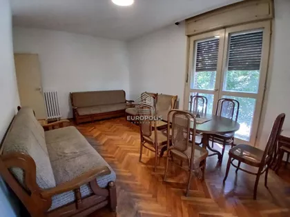 Vidska | 4zida.rs