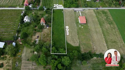 Čortanovci | 4zida.rs