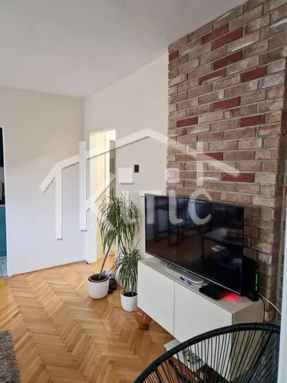 Gradska Bolnica | 4zida.rs