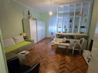 Gradske lokacije, Sombor | 4zida.rs