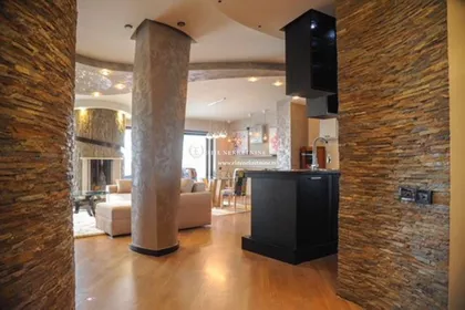 Hram Svetog Save | 4zida.rs