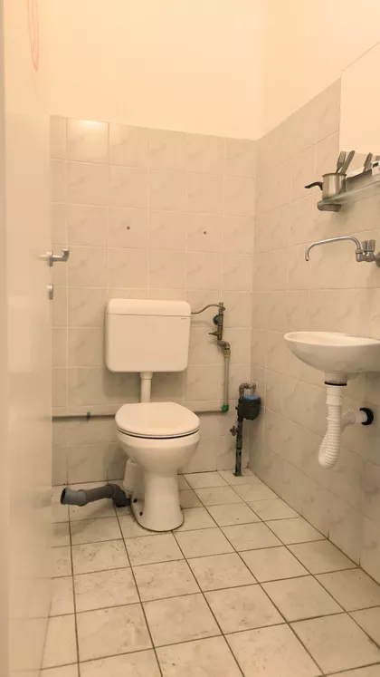 Blok 25 - Arena | 4zida.rs