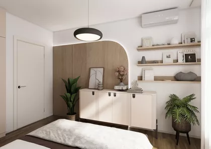 Vardarska 33 | 4zida.rs