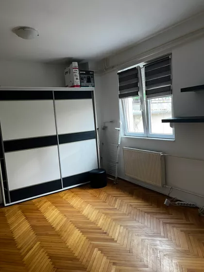 Železnička | 4zida.rs