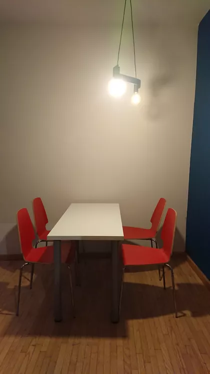 Dubrovačka | 4zida.rs