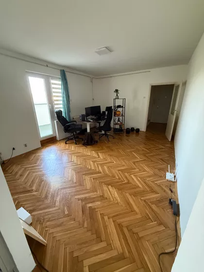 Luja Adamiča 24 | 4zida.rs