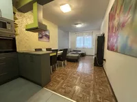 Pančevo, Gradske lokacije, Centar | 4zida.rs | 4zida.rs