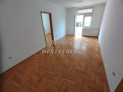 Centar | 4zida.rs