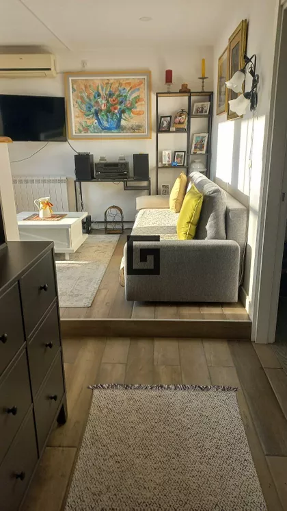 Gospodar Jovanova | 4zida.rs