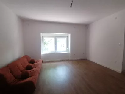 Novi Grad | 4zida.rs