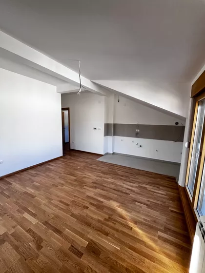 Bulevar Kralja Aleksandra | 4zida.rs