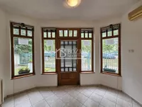 Centar, Gradske lokacije, Zrenjanin | 4zida.rs