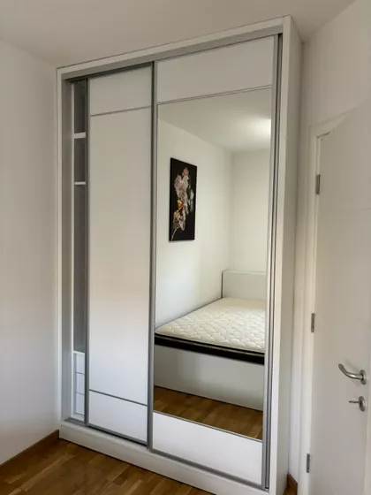 Vuka Karadžića | 4zida.rs