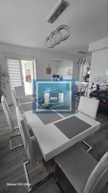 Gradske lokacije | 4zida.rs