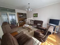 Beograd, Novi Beograd, Bežanijska kosa, Bežanijska kosa 1 | 4zida.rs | 4zida.rs