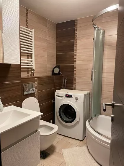 Bulevar Mihajla Pupina | 4zida.rs