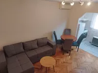 Kertvaroš, Gradske lokacije, Subotica | 4zida.rs | 4zida.rs