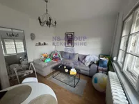 Novi Sad, Gradske lokacije, Stari Grad, Spens | 4zida.rs | 4zida.rs