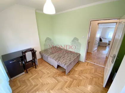 Škola | 4zida.rs