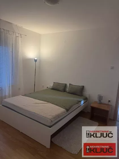 Bulevar Evrope | 4zida.rs