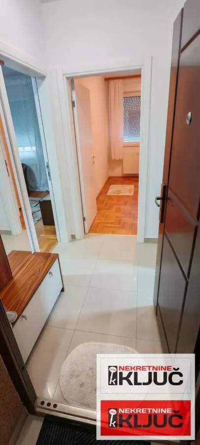 Bulevar Oslobođenja | 4zida.rs