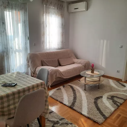 Vladimira Gortana 26 | 4zida.rs