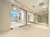 Južni Bulevar, Vračar, Beograd | 4zida.rs