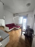 Beograd, Čukarica opština, Banovo Brdo | 4zida.rs | 4zida.rs