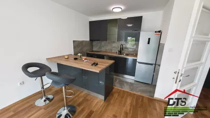 Bulevar Nemanjića | 4zida.rs