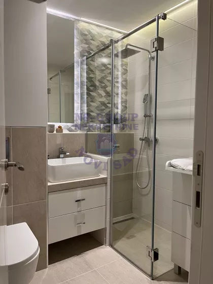 Stevana Hristića | 4zida.rs