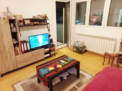 Cara Dušana | 4zida.rs