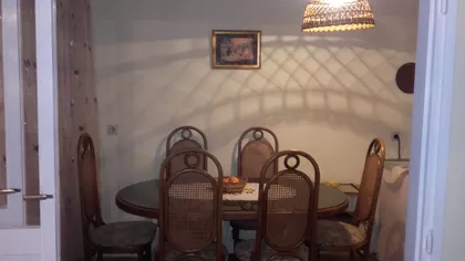 Bulevar Zorana Đinđića 158 | 4zida.rs