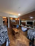 Beograd, Stari Grad opština, Dorćol | 4zida.rs | 4zida.rs